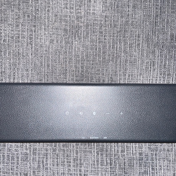 Perfect with any smart tv - Picture 5 of 11